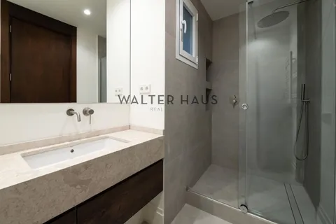 Lejlighed i Madrid, Madrid, Madrid - € 1.350.000 | Ref: M20944V - foto 10
