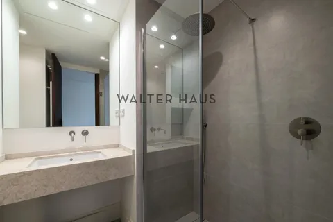 Lejlighed i Madrid, Madrid, Madrid - € 1.350.000 | Ref: M20944V - foto 11