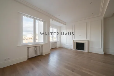 Lejlighed i Madrid, Madrid, Madrid - € 1.350.000 | Ref: M20944V - foto 12