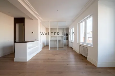 Lejlighed i Madrid, Madrid, Madrid - € 1.350.000 | Ref: M20944V - foto 13
