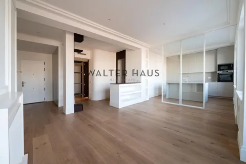 Lejlighed i Madrid, Madrid, Madrid - € 1.350.000 | Ref: M20944V - foto 14