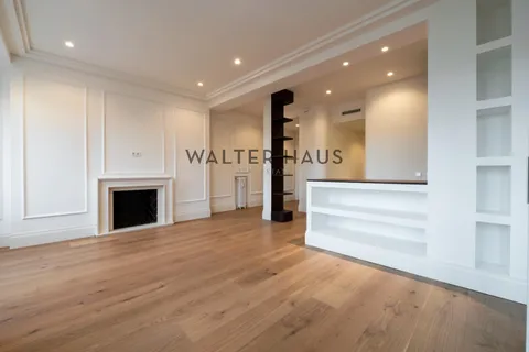 Lejlighed i Madrid, Madrid, Madrid - € 1.350.000 | Ref: M20944V - foto 15