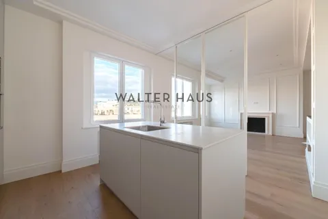 Lejlighed i Madrid, Madrid, Madrid - € 1.350.000 | Ref: M20944V - foto 18