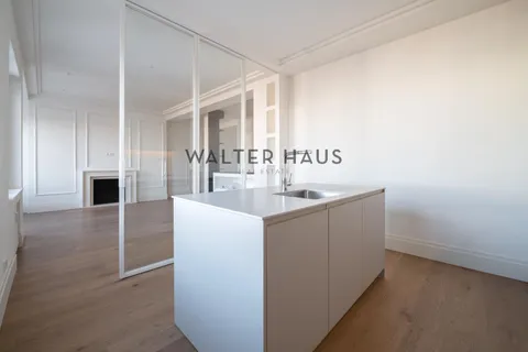 Lejlighed i Madrid, Madrid, Madrid - € 1.350.000 | Ref: M20944V - foto 19