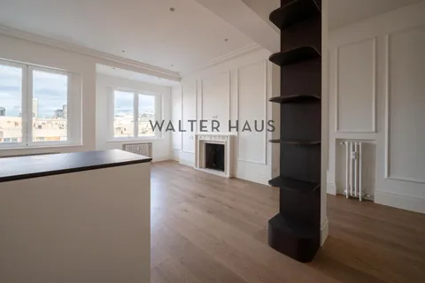 Lejlighed i Madrid, Madrid, Madrid - € 1.350.000 | Ref: M20944V - foto 20
