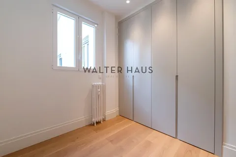 Lejlighed i Madrid, Madrid, Madrid - € 1.350.000 | Ref: M20944V - foto 22
