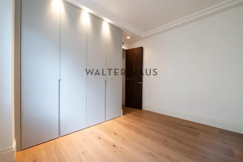 Lejlighed i Madrid, Madrid, Madrid - € 1.350.000 | Ref: M20944V - foto 25