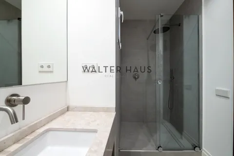 Lejlighed i Madrid, Madrid, Madrid - € 1.350.000 | Ref: M20944V - foto 32