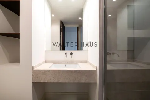 Lejlighed i Madrid, Madrid, Madrid - € 1.350.000 | Ref: M20944V - foto 33