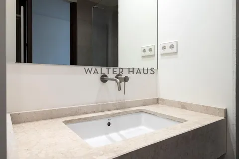 Lejlighed i Madrid, Madrid, Madrid - € 1.350.000 | Ref: M20944V - foto 34