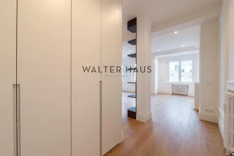 Lejlighed i Madrid, Madrid, Madrid - € 1.350.000 | Ref: M20944V - foto 36