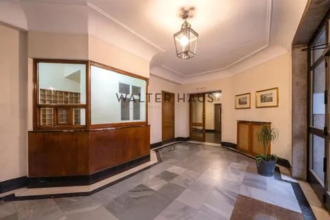 Lejlighed i Madrid, Madrid, Madrid - € 1.350.000 | Ref: M20944V - foto 38