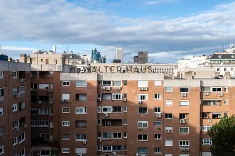 Lejlighed i Madrid, Madrid, Madrid - € 1.350.000 | Ref: M20944V - foto 39