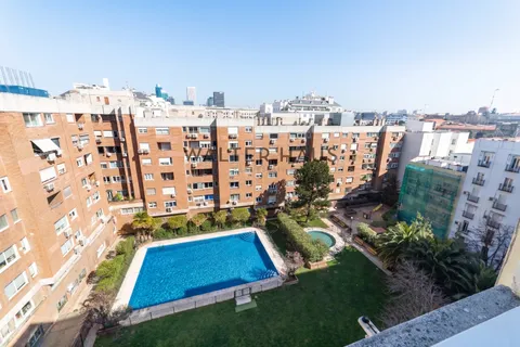 Lejlighed i Madrid, Madrid, Madrid - € 1.350.000 | Ref: M20944V - foto 37