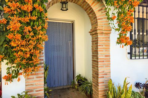 Villa i Competa, Malaga, Competa - € 575.000 | Ref: R5321845 - foto 6