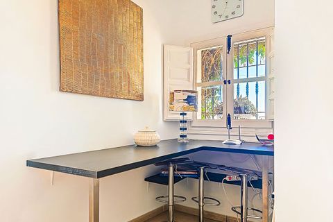 Villa i Competa, Malaga, Competa - € 575.000 | Ref: R5321845 - foto 10