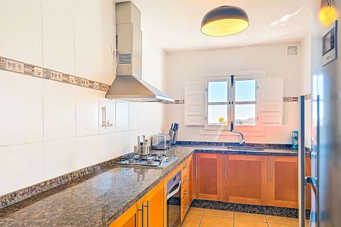 Villa i Competa, Malaga, Competa - € 575.000 | Ref: R5321845 - foto 14