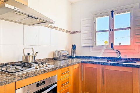 Villa i Competa, Malaga, Competa - € 575.000 | Ref: R5321845 - foto 16