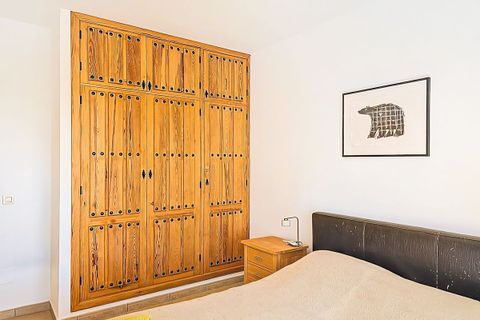 Villa i Competa, Malaga, Competa - € 575.000 | Ref: R5321845 - foto 20