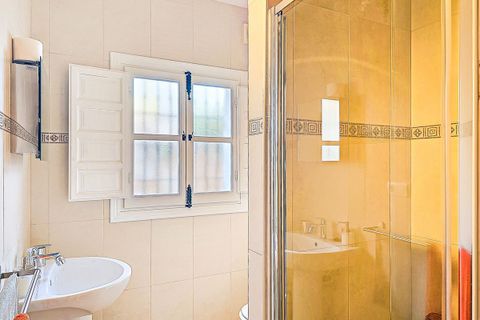 Villa i Competa, Malaga, Competa - € 575.000 | Ref: R5321845 - foto 21