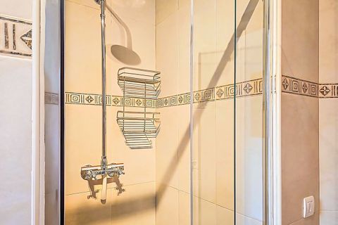 Villa i Competa, Malaga, Competa - € 575.000 | Ref: R5321845 - foto 22