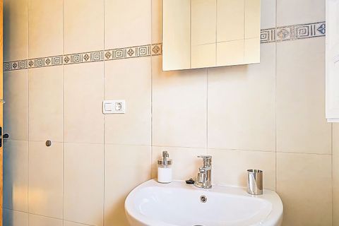 Villa i Competa, Malaga, Competa - € 575.000 | Ref: R5321845 - foto 23