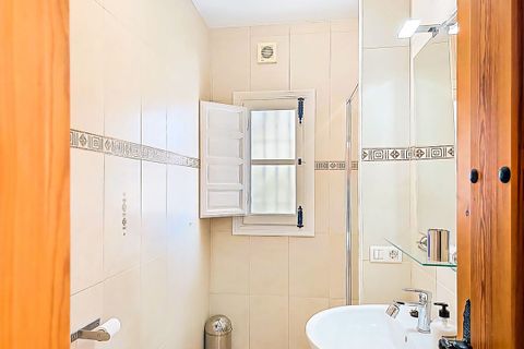 Villa i Competa, Malaga, Competa - € 575.000 | Ref: R5321845 - foto 28