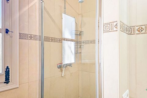 Villa i Competa, Malaga, Competa - € 575.000 | Ref: R5321845 - foto 29