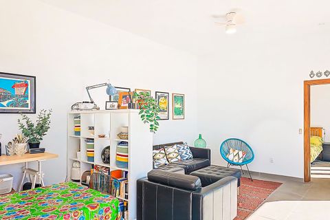 Villa i Competa, Malaga, Competa - € 575.000 | Ref: R5321845 - foto 45