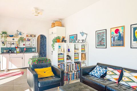 Villa i Competa, Malaga, Competa - € 575.000 | Ref: R5321845 - foto 46