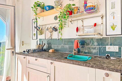 Villa i Competa, Malaga, Competa - € 575.000 | Ref: R5321845 - foto 48