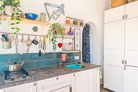 Villa i Competa, Malaga, Competa - € 575.000 | Ref: R5321845 - foto 49