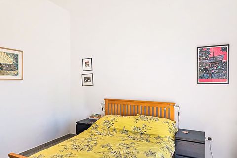Villa i Competa, Malaga, Competa - € 575.000 | Ref: R5321845 - foto 50