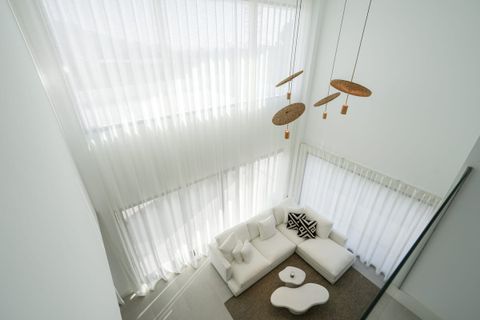 Villa i Polop, Alicante, Polop - € 860.000 | Ref: HO700106 - foto 11