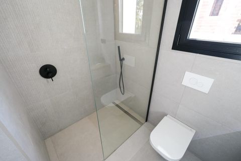 Villa i Polop, Alicante, Polop - € 860.000 | Ref: HO700106 - foto 19