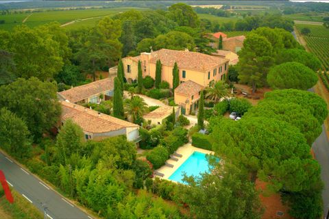 Lejlighed i Alignan-du-Vent, Herault, Alignan-du-Vent - € 195.000 | Ref: 342436598 - foto 9