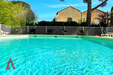 Lejlighed i Alignan-du-Vent, Herault, Alignan-du-Vent - € 195.000 | Ref: 342436598 - foto 7
