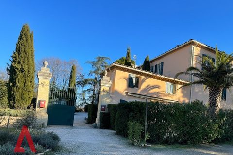 Lejlighed i Alignan-du-Vent, Herault, Alignan-du-Vent - € 195.000 | Ref: 342436598 - foto 8