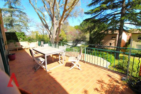 Lejlighed i Alignan-du-Vent, Herault, Alignan-du-Vent - € 195.000 | Ref: 342436598 - foto 1