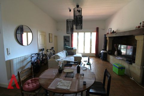 Lejlighed i Alignan-du-Vent, Herault, Alignan-du-Vent - € 195.000 | Ref: 342436598 - foto 2