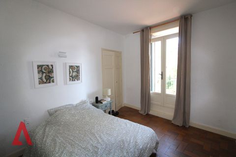 Lejlighed i Alignan-du-Vent, Herault, Alignan-du-Vent - € 195.000 | Ref: 342436598 - foto 3