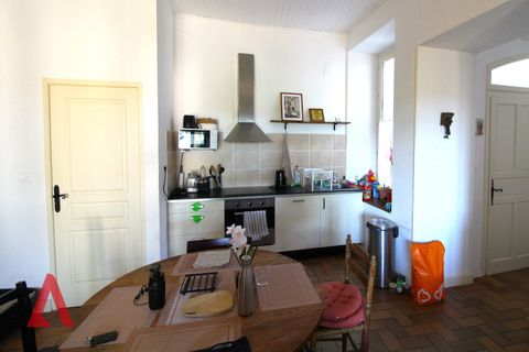 Lejlighed i Alignan-du-Vent, Herault, Alignan-du-Vent - € 195.000 | Ref: 342436598 - foto 4