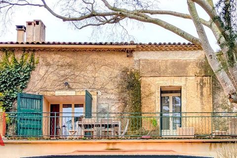 Lejlighed i Alignan-du-Vent, Herault, Alignan-du-Vent - € 195.000 | Ref: 342436598 - foto 6