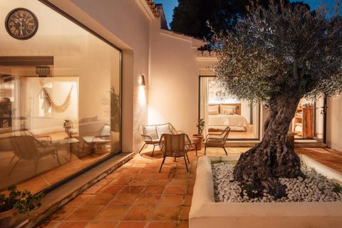 Villa a Javea, Alicante, Javea - € 1.995.000 | Ref: MV680435 - foto 7