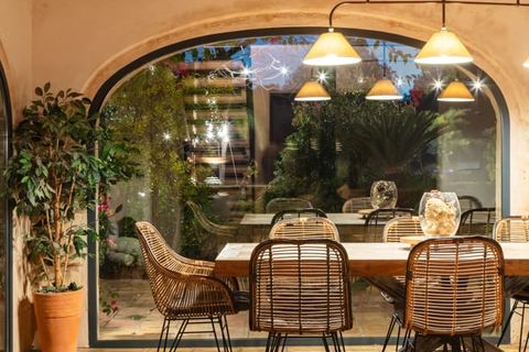 Villa a Javea, Alicante, Javea - € 1.995.000 | Ref: MV680435 - foto 9