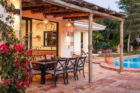 Villa a Javea, Alicante, Javea - € 1.995.000 | Ref: MV680435 - foto 11