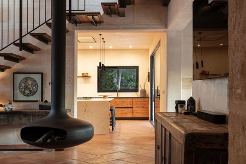 Villa a Javea, Alicante, Javea - € 1.995.000 | Ref: MV680435 - foto 13