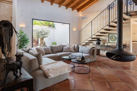 Villa a Javea, Alicante, Javea - € 1.995.000 | Ref: MV680435 - foto 14