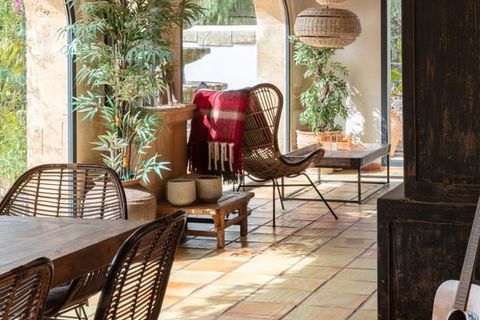 Villa a Javea, Alicante, Javea - € 1.995.000 | Ref: MV680435 - foto 18
