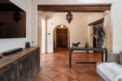 Villa a Javea, Alicante, Javea - € 1.995.000 | Ref: MV680435 - foto 29